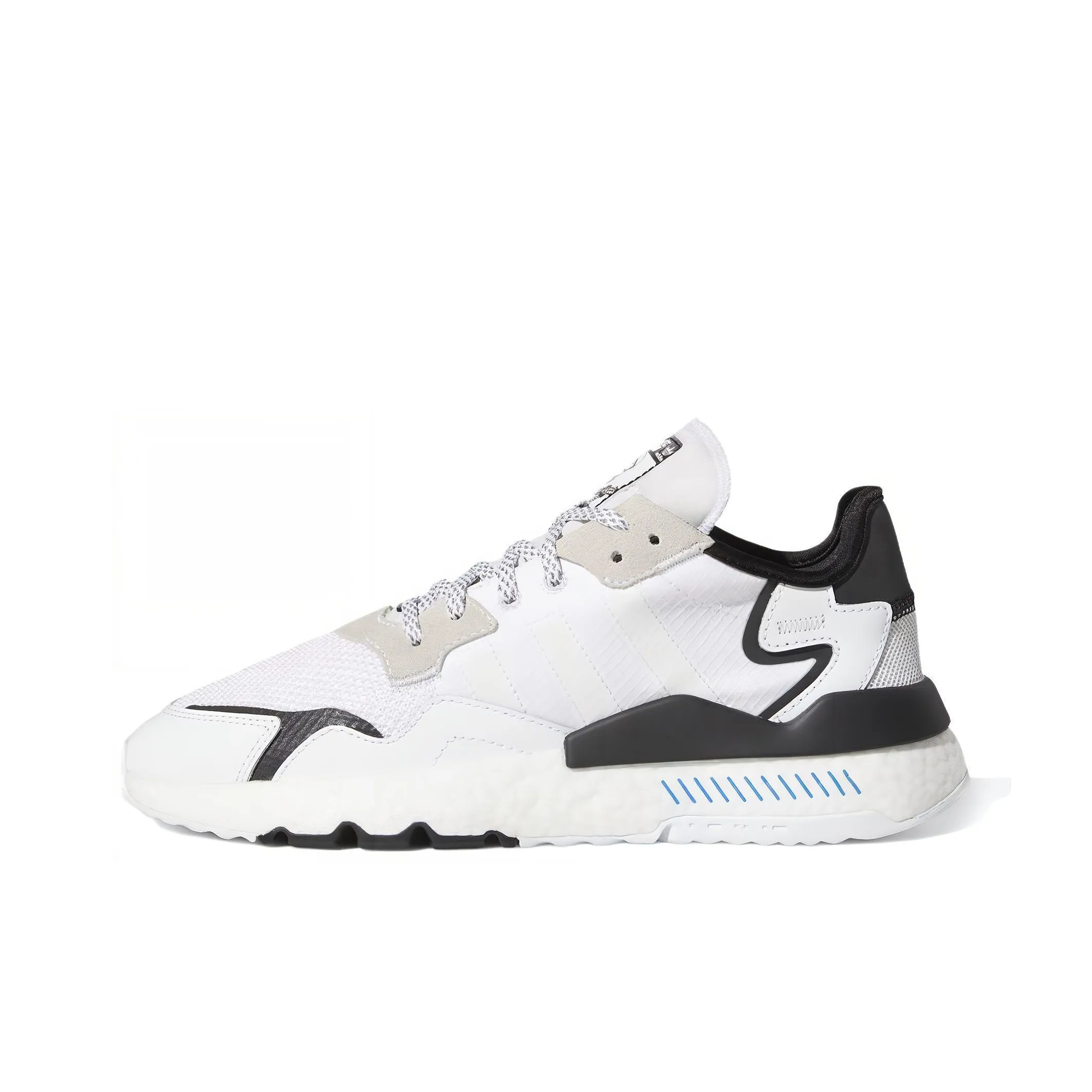 is adidas cheaper in hong kong to canada time zone