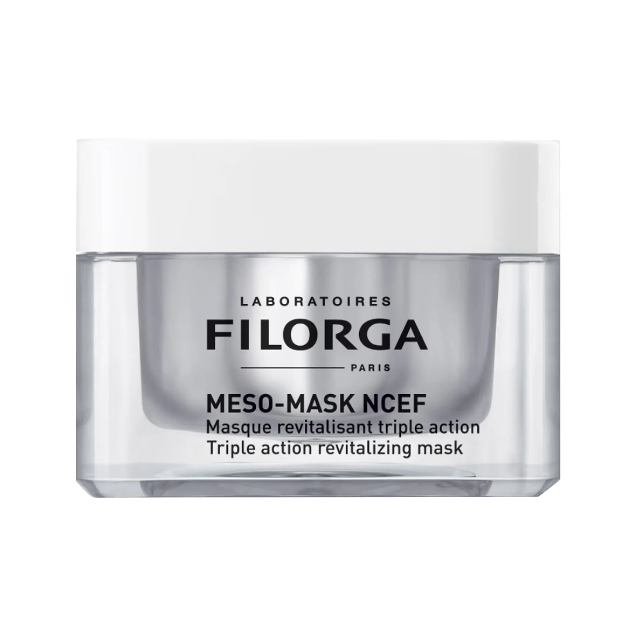 FEILUOJIA Complete Collagen Cannon Маски для лица Укрепляющие Осветляющие Увлажняющие Восстанавливающие Увлажняющие 50 мл 50 мл*2