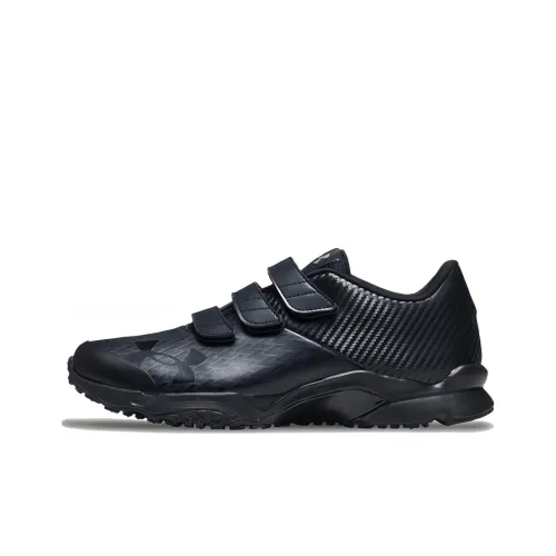 Under Armour Кроссовки для тренировок Low Топ Мужские