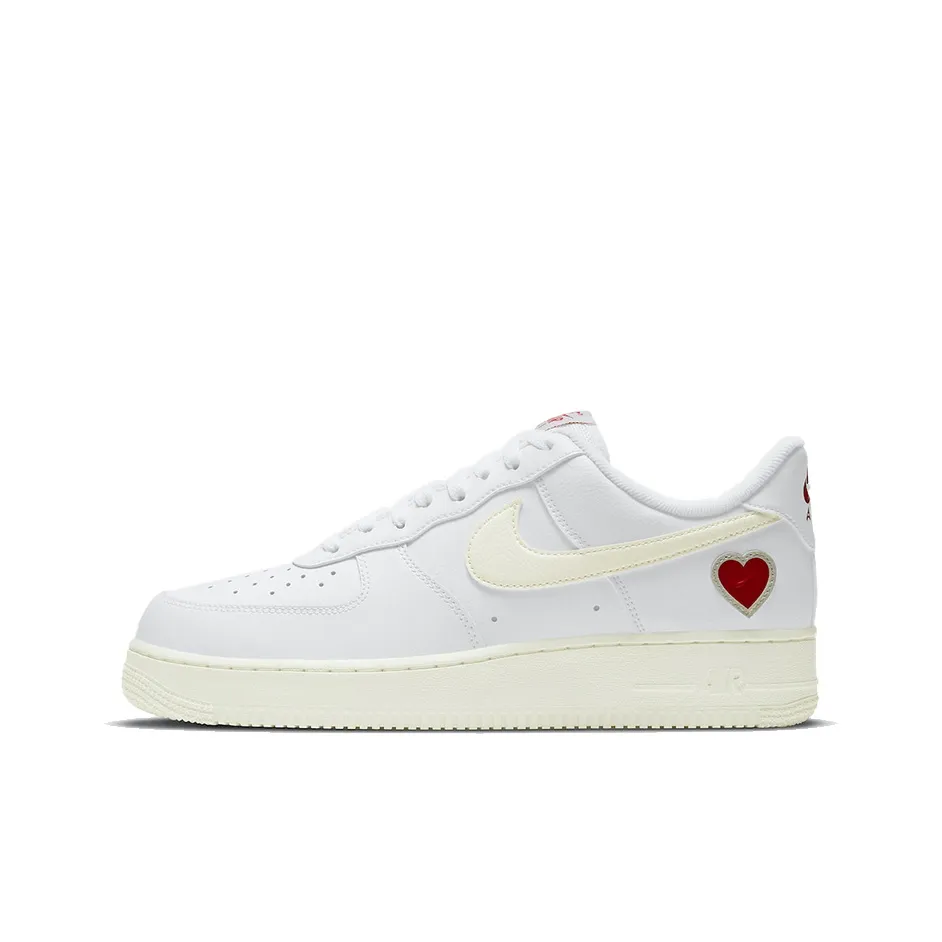 Nike Air Force 1 Low 'Valentine's Day 2021'