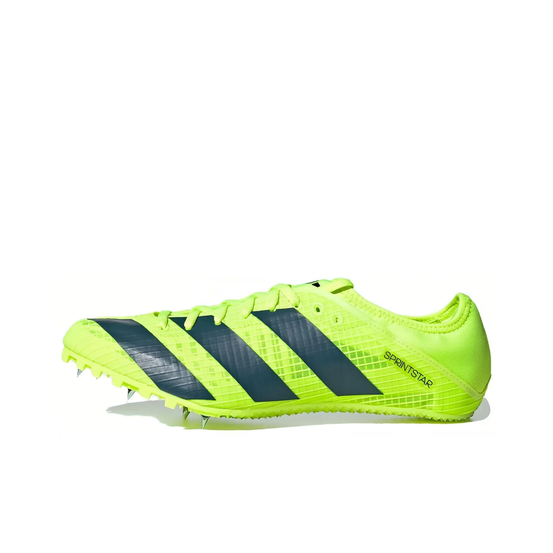 Adidas Sprintstar 'Lucid Lemon Arctic Night'