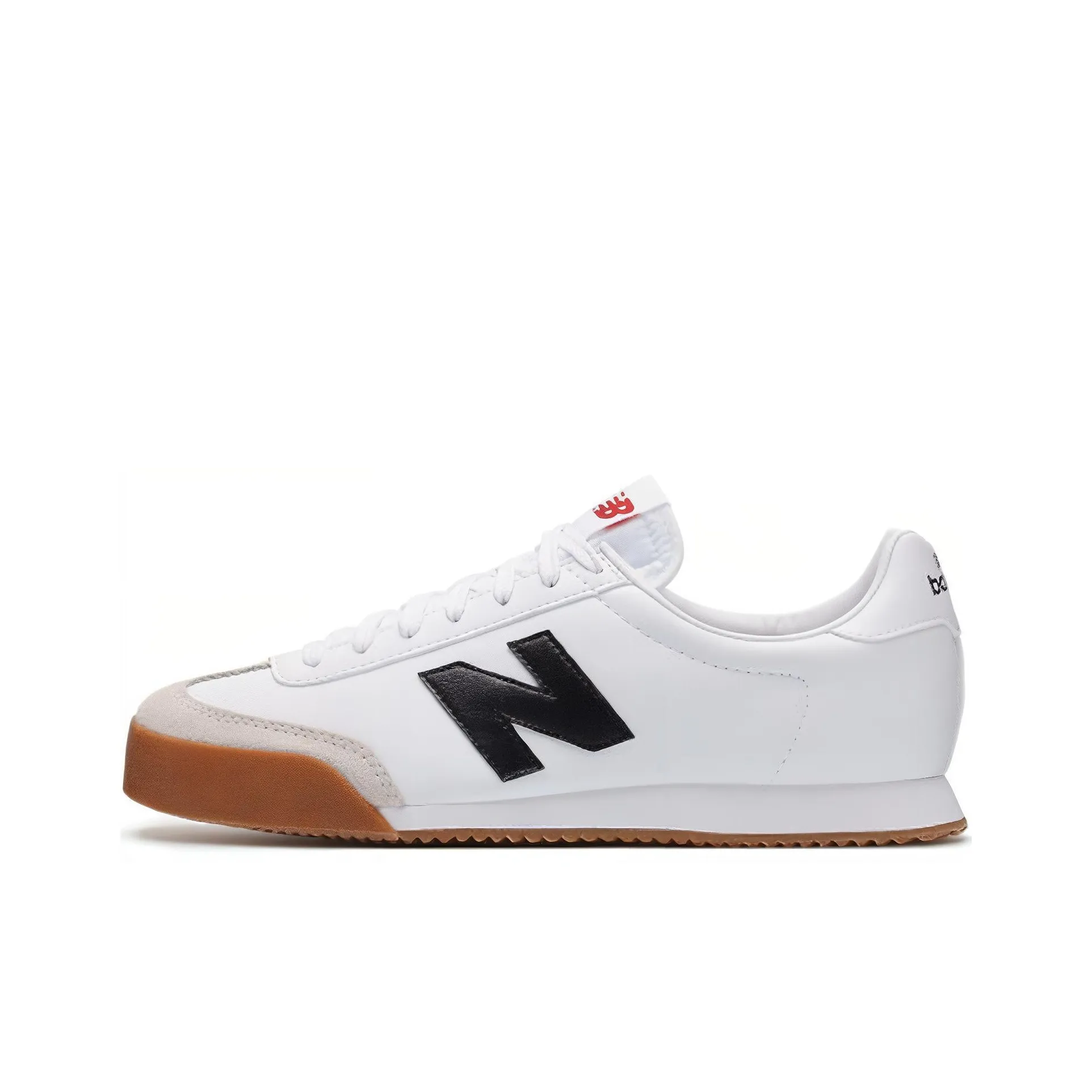 New Balance 360 'White'