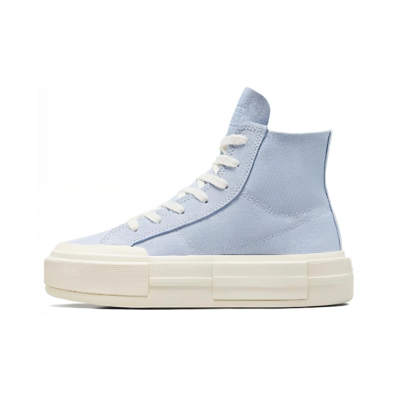 Converse Chuck Taylor All Star Cruise 'Baby Blue'