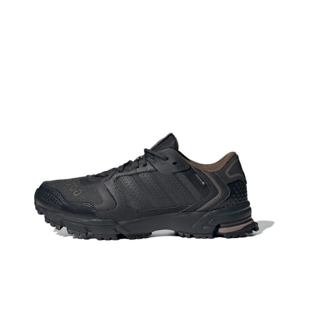 Adidas Marathon 2K Gore Tex 'Black'