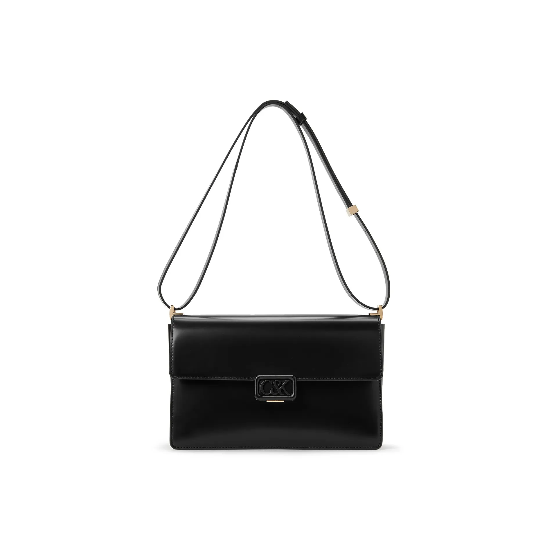 CHARLES&KEITH Crossbody Bags