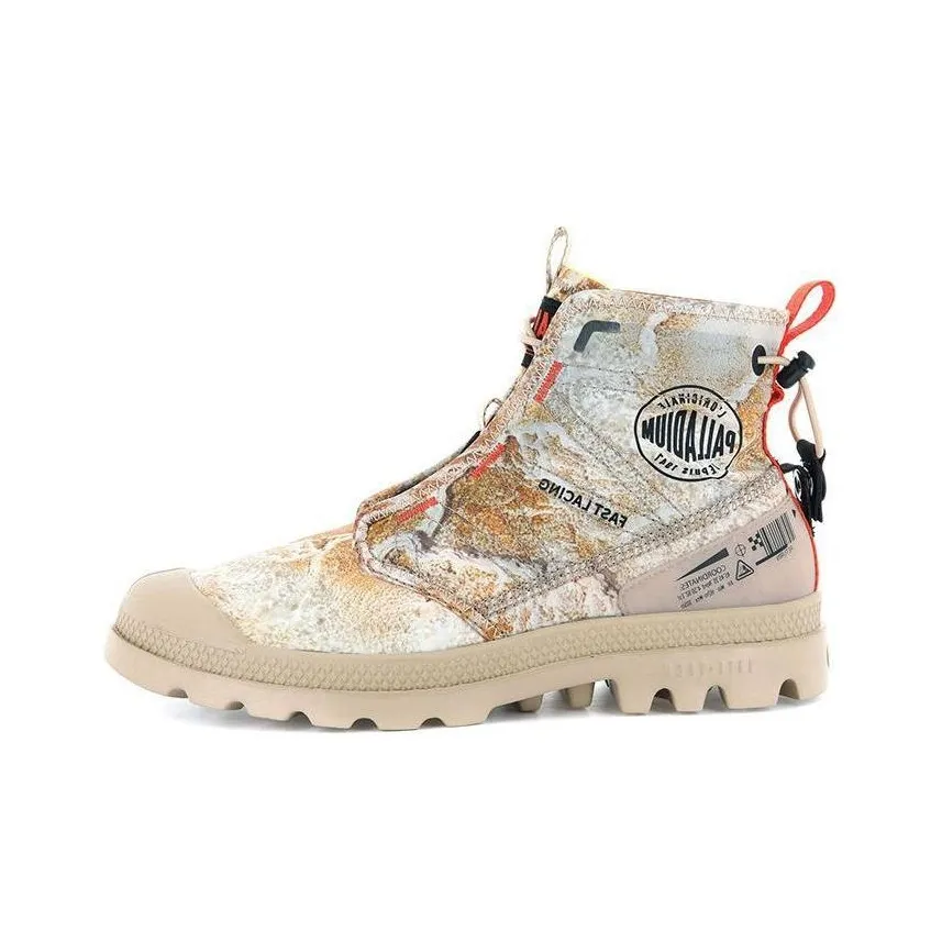 Gucci Ace GG Supreme sneaker