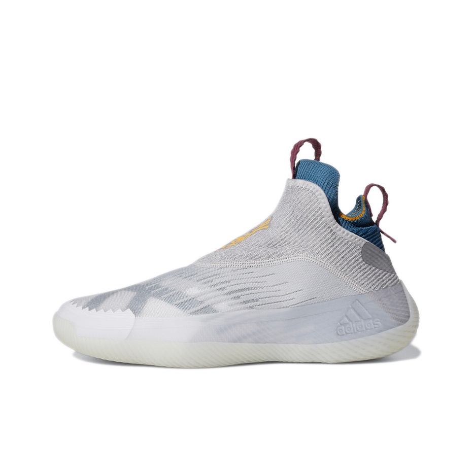 adidas with chinese writing shoes