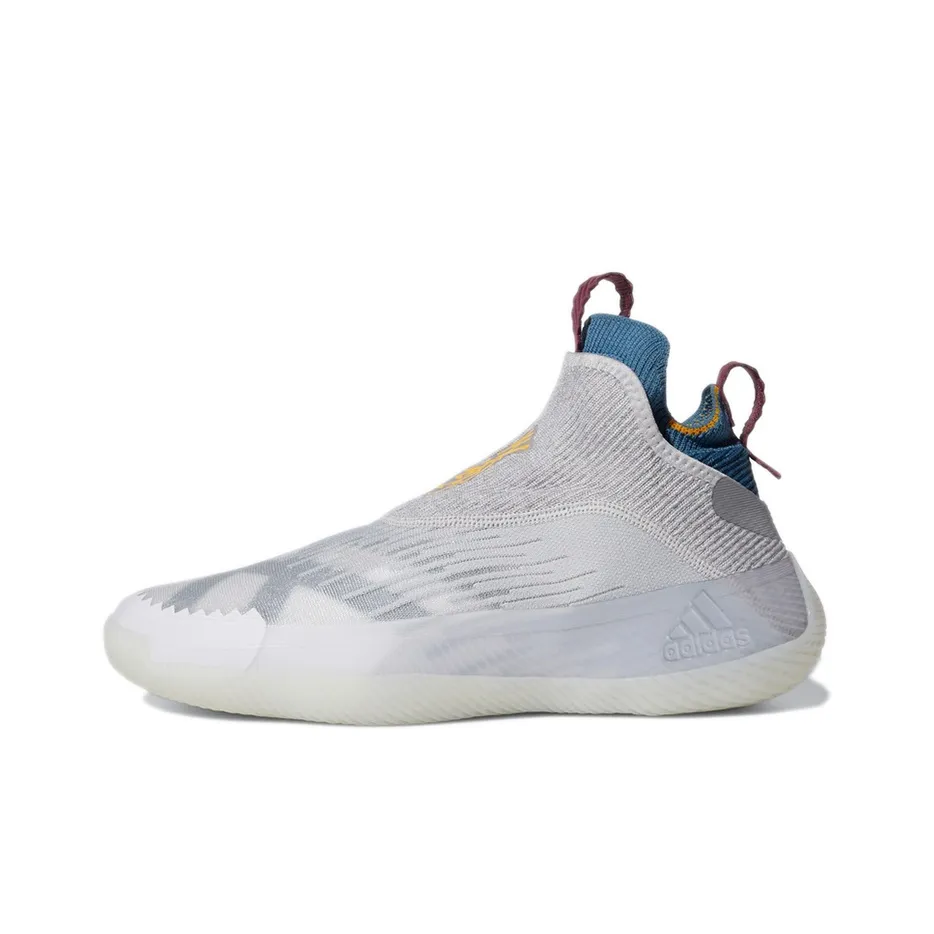 Adidas N3xt L3v3l Futurenatural 'Three'