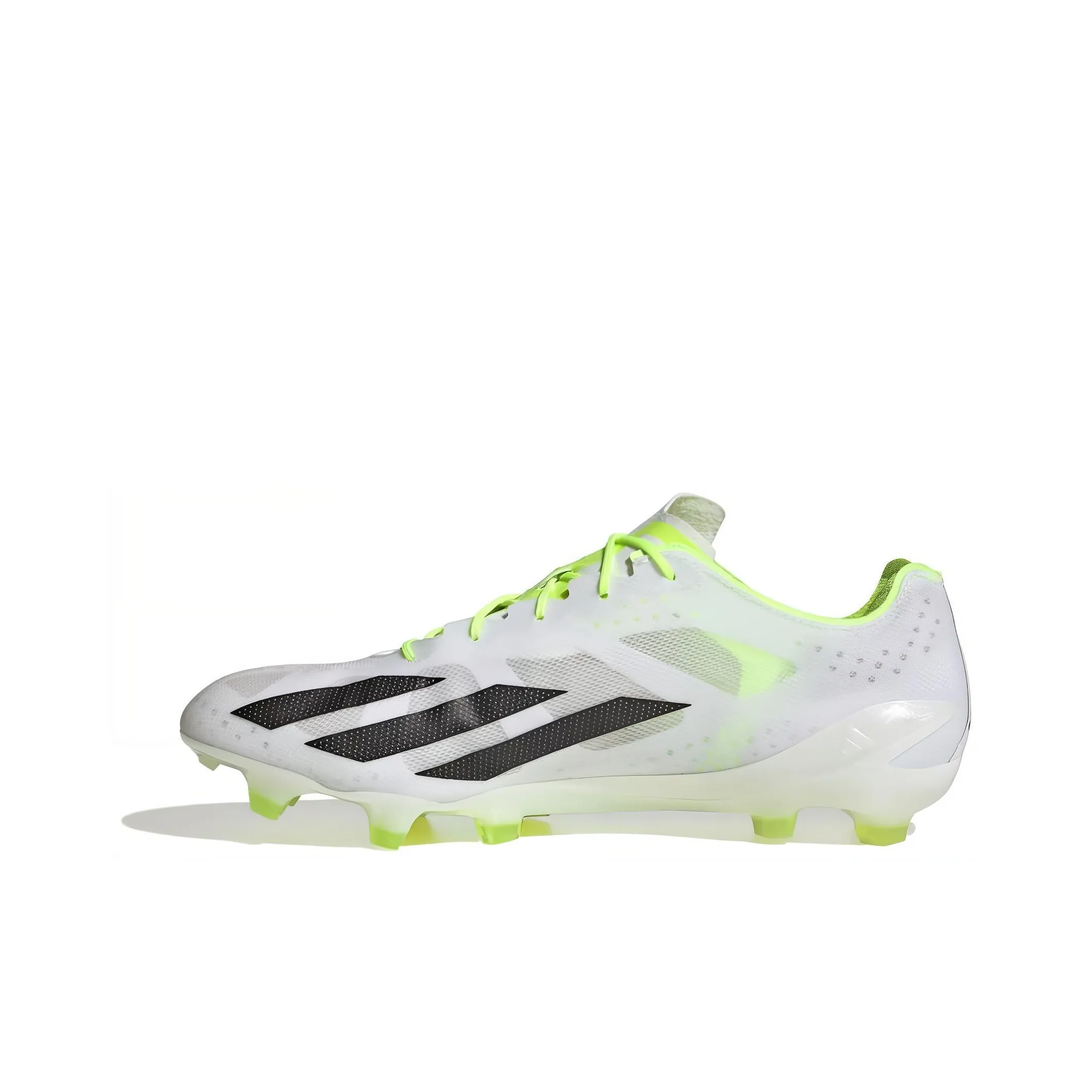 adidas X Crazyfast "Crazyrush Pack"