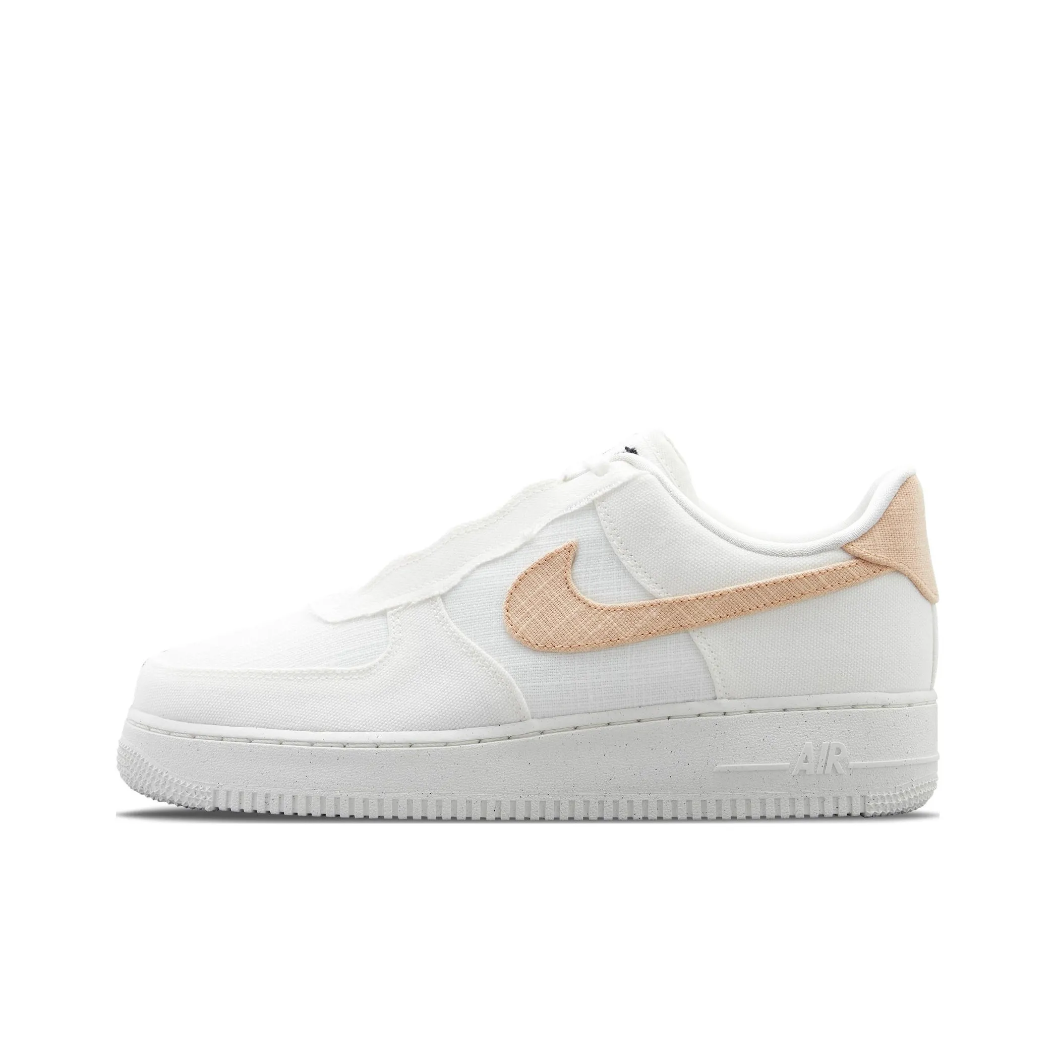 Nike Air Force 1 Low '07 Premium Next Nature 'Sun Club Sail'