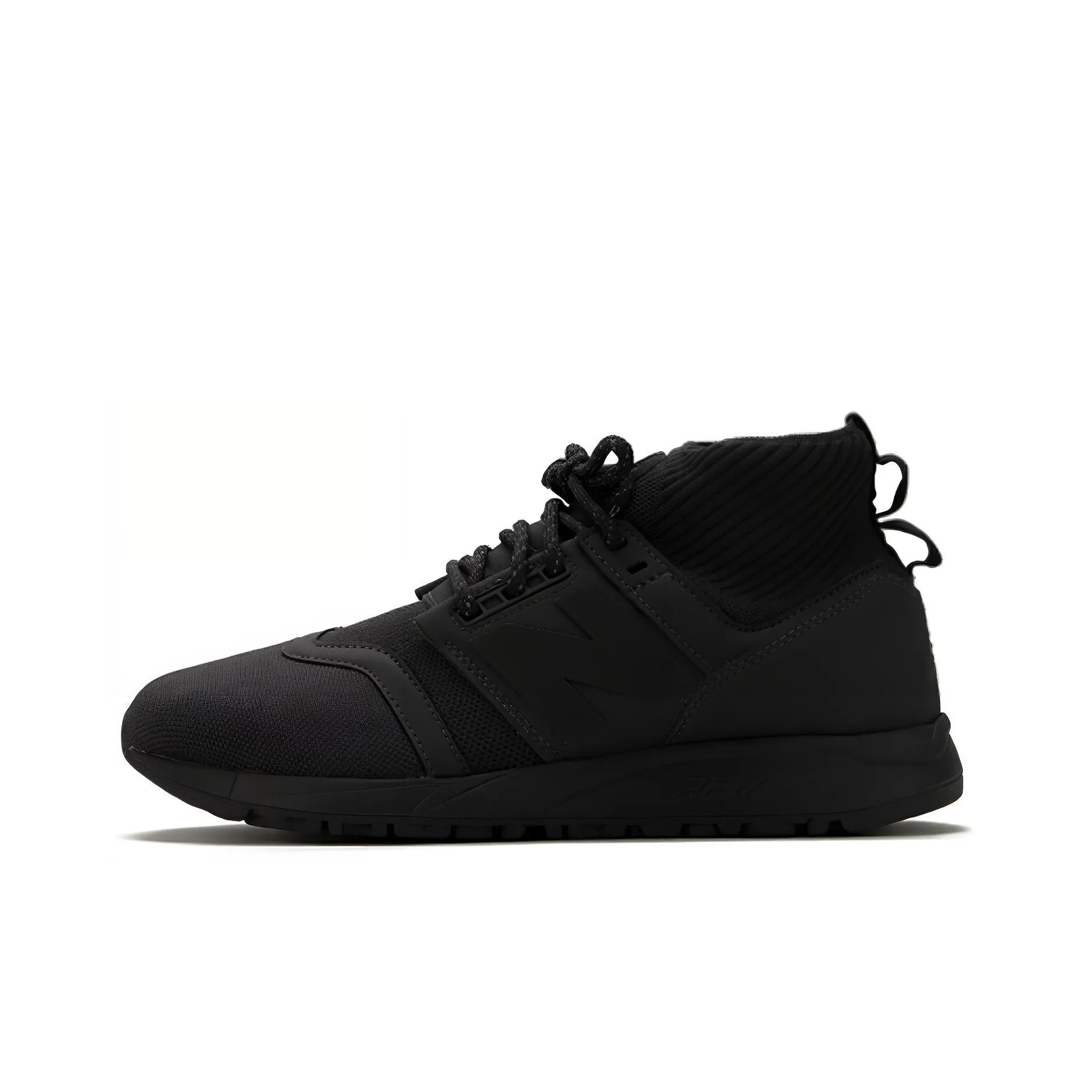 New Balance 247 Series 'Triple Black'