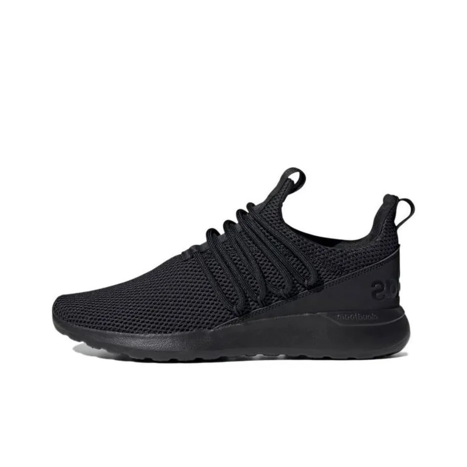 Adidas Neo Lite Racer Adapt 3.0 Core Black
