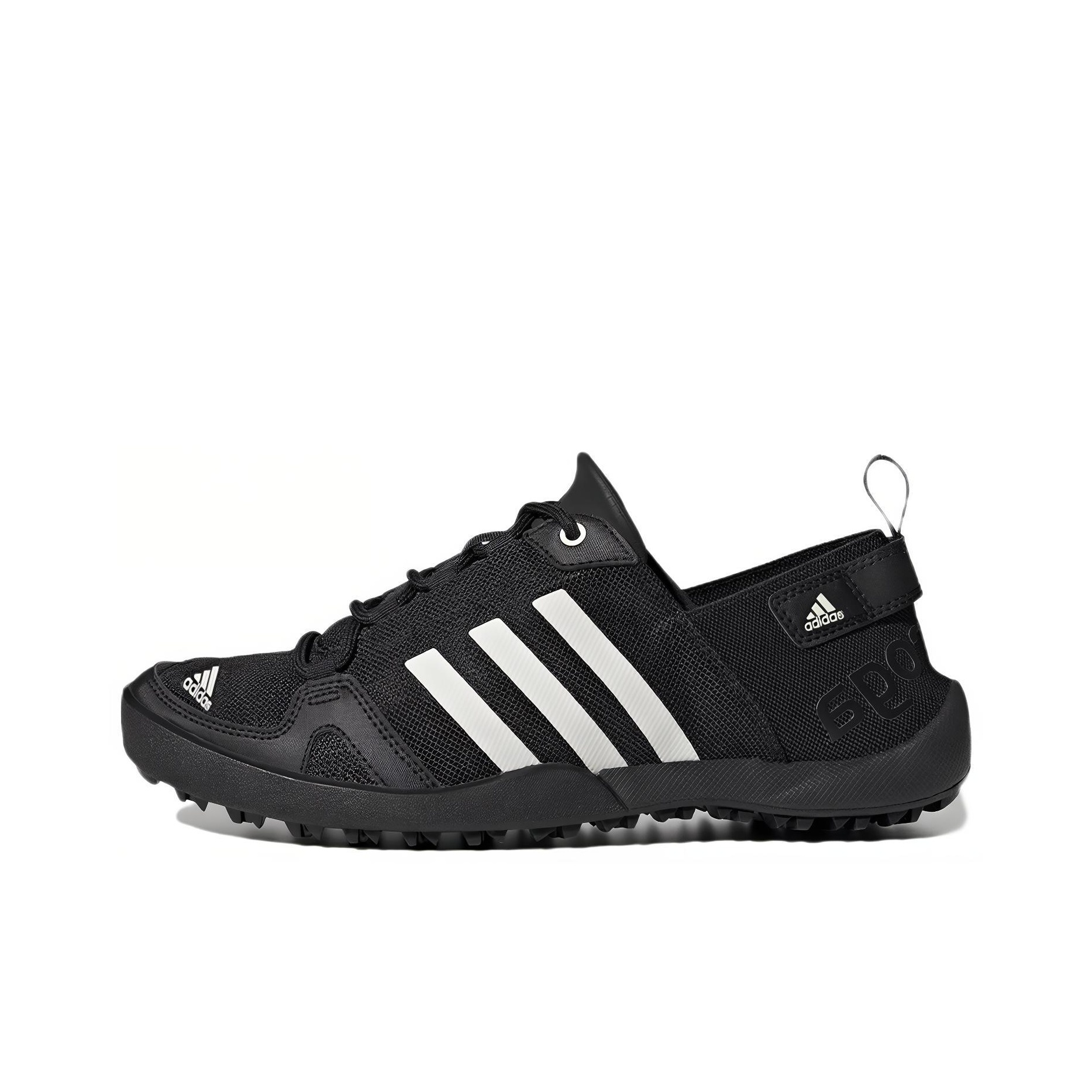 Adidas office shoes hotsell