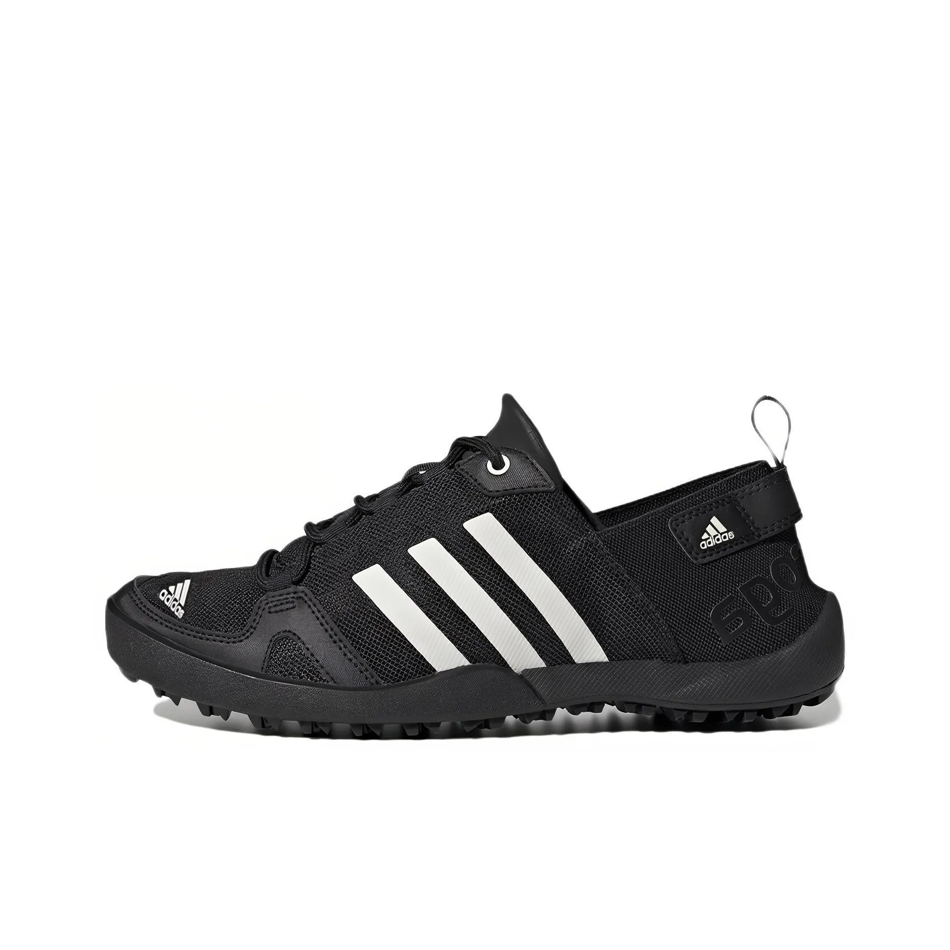 adidas Terrex Climacool Daroga Two 13 Hiking