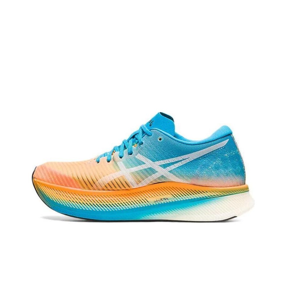 Top 10 Asics Metaspeed Sky Shoes for Runners in 2025