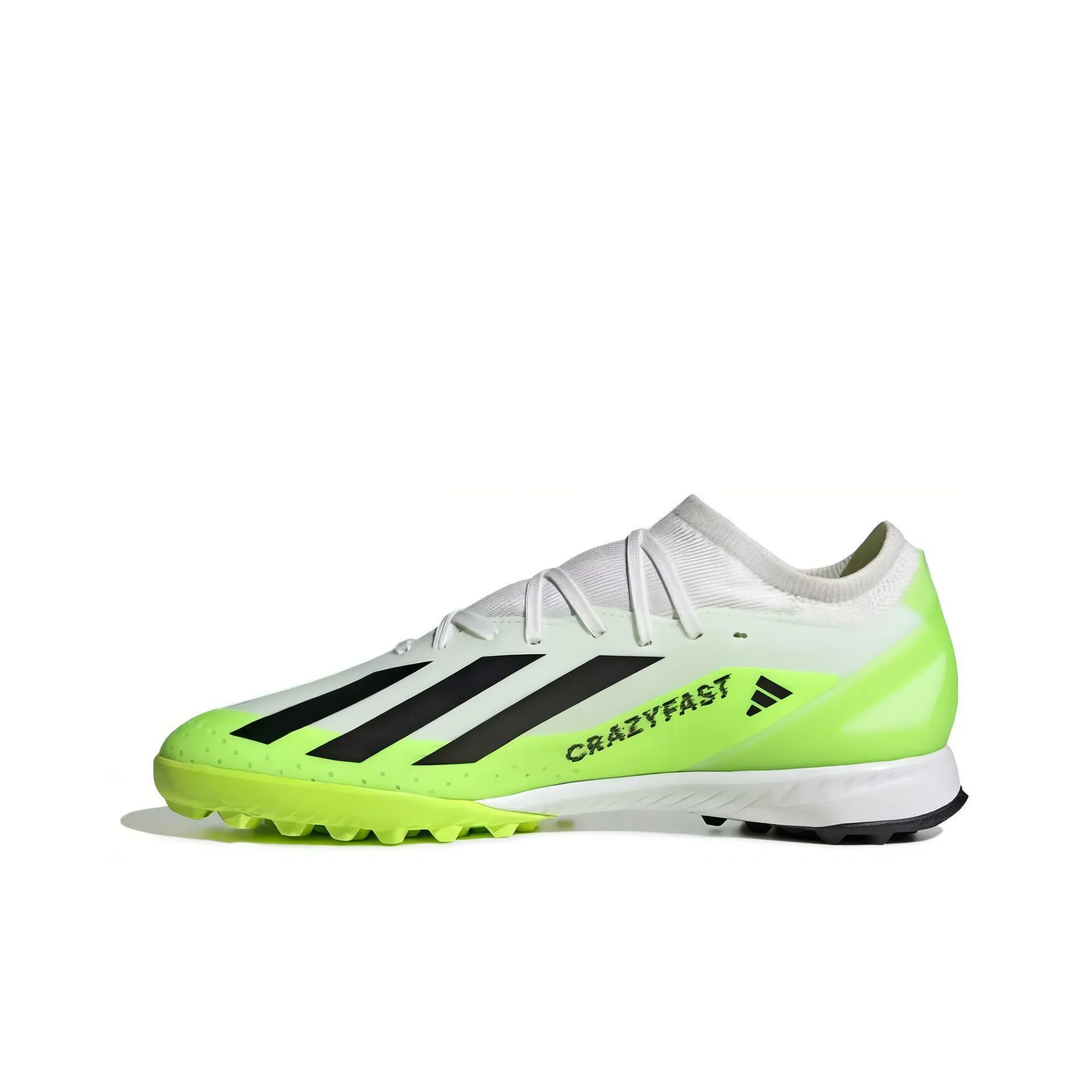 Adidas X Crazyfast.3 Tf Crazyrush Pack