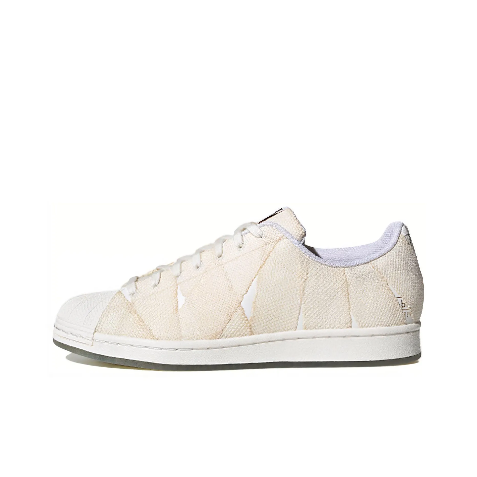 Adidas Superstar 50 Mummy