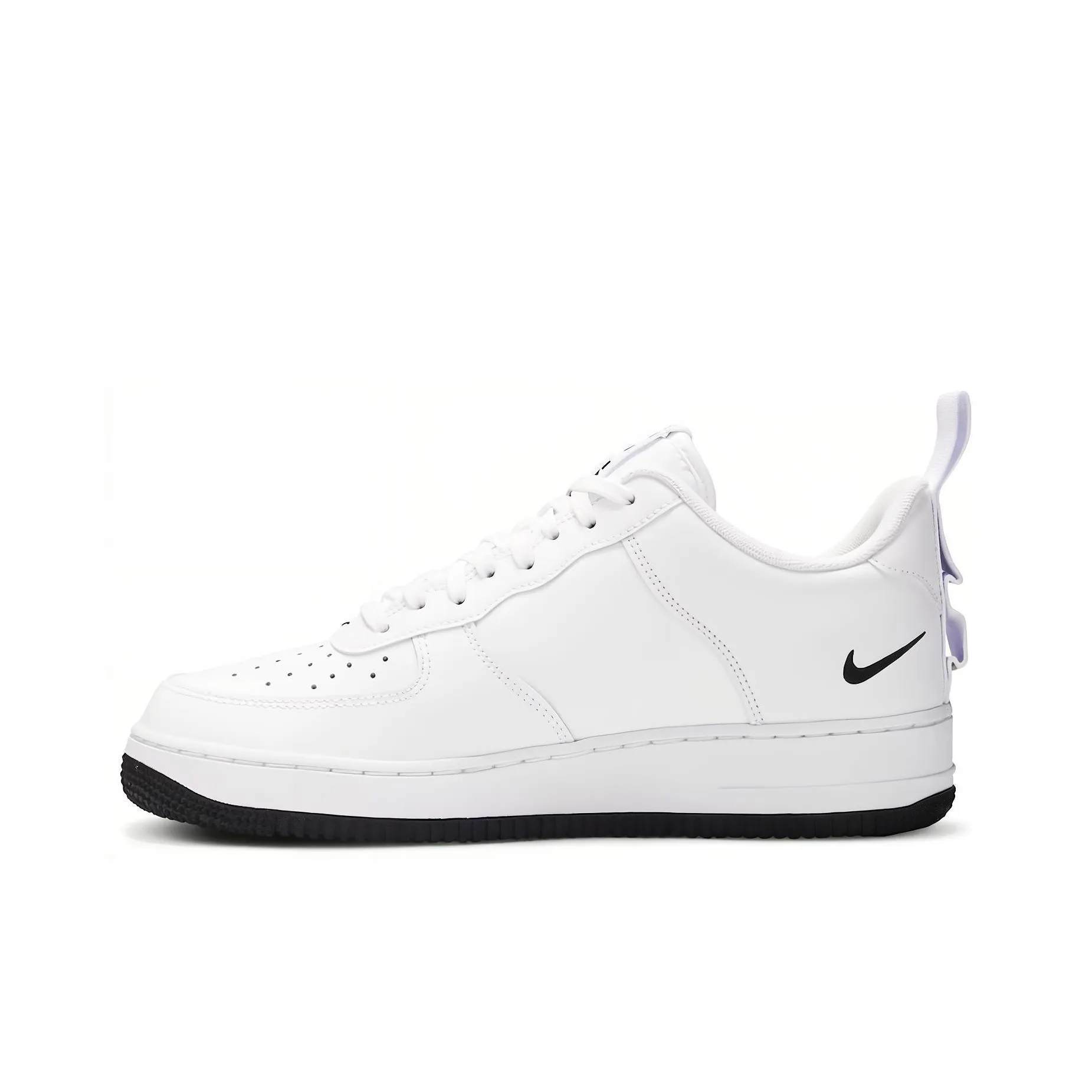 Nike Air Force 1 LV8 Ul Utility White