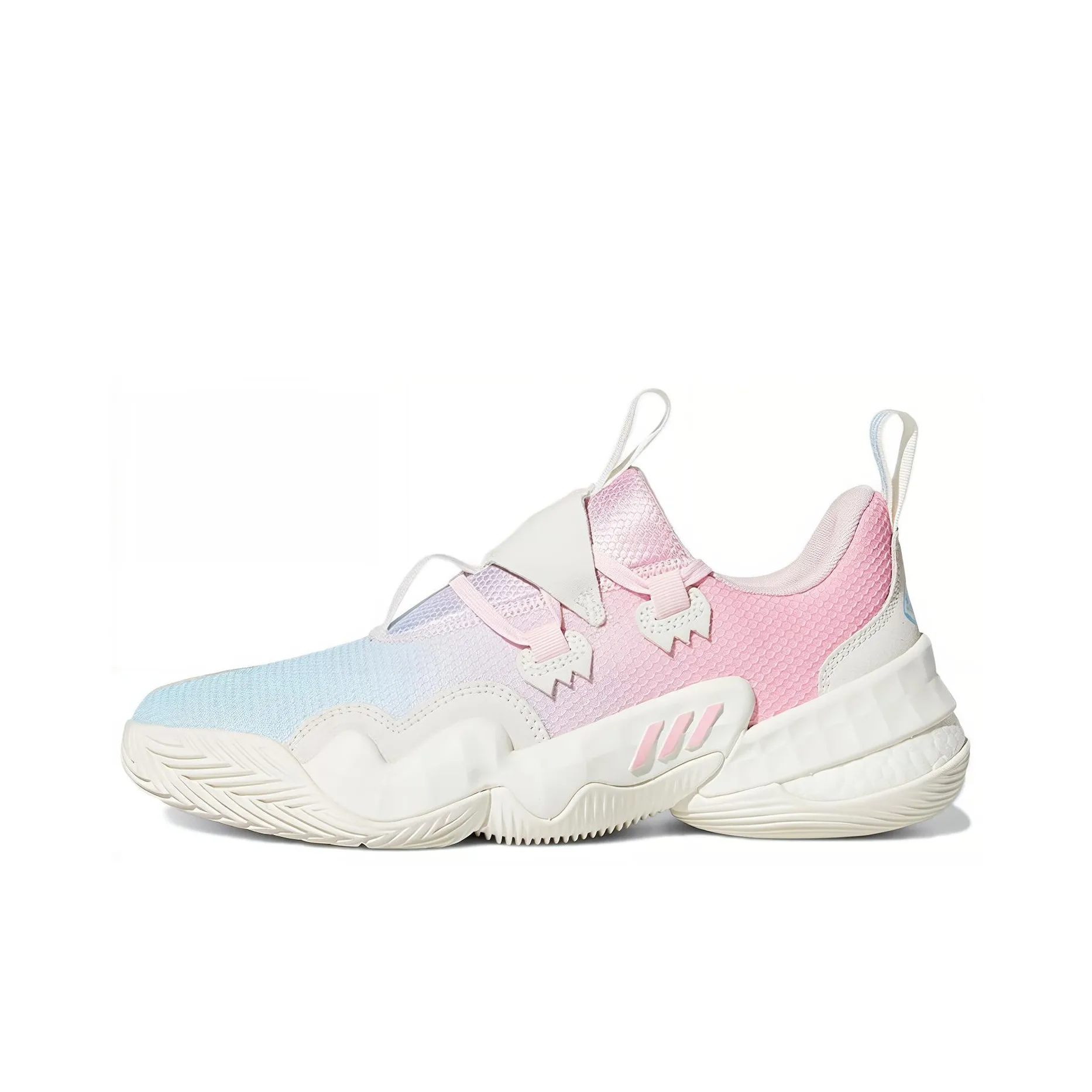 Adidas Trae Young 1 Icee