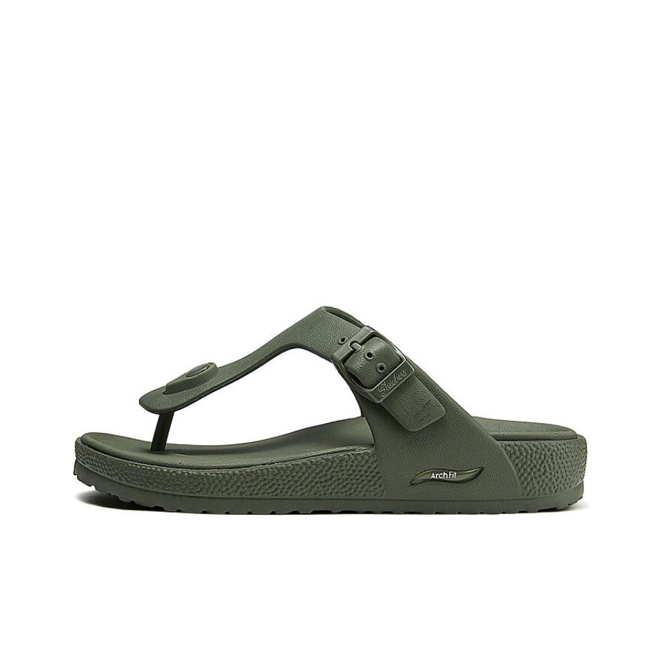 パーソナル Sandals CROCS 205469-6JC Dark Orange