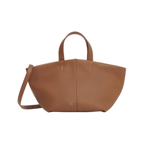 MANSUR GAVRIEL Сумки Женские