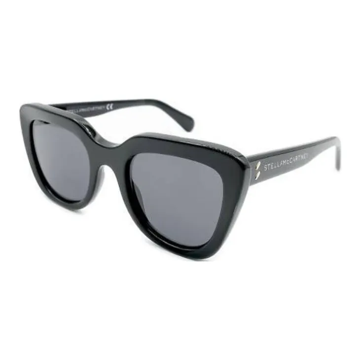 Stella McCartney Sunglasses Unisex