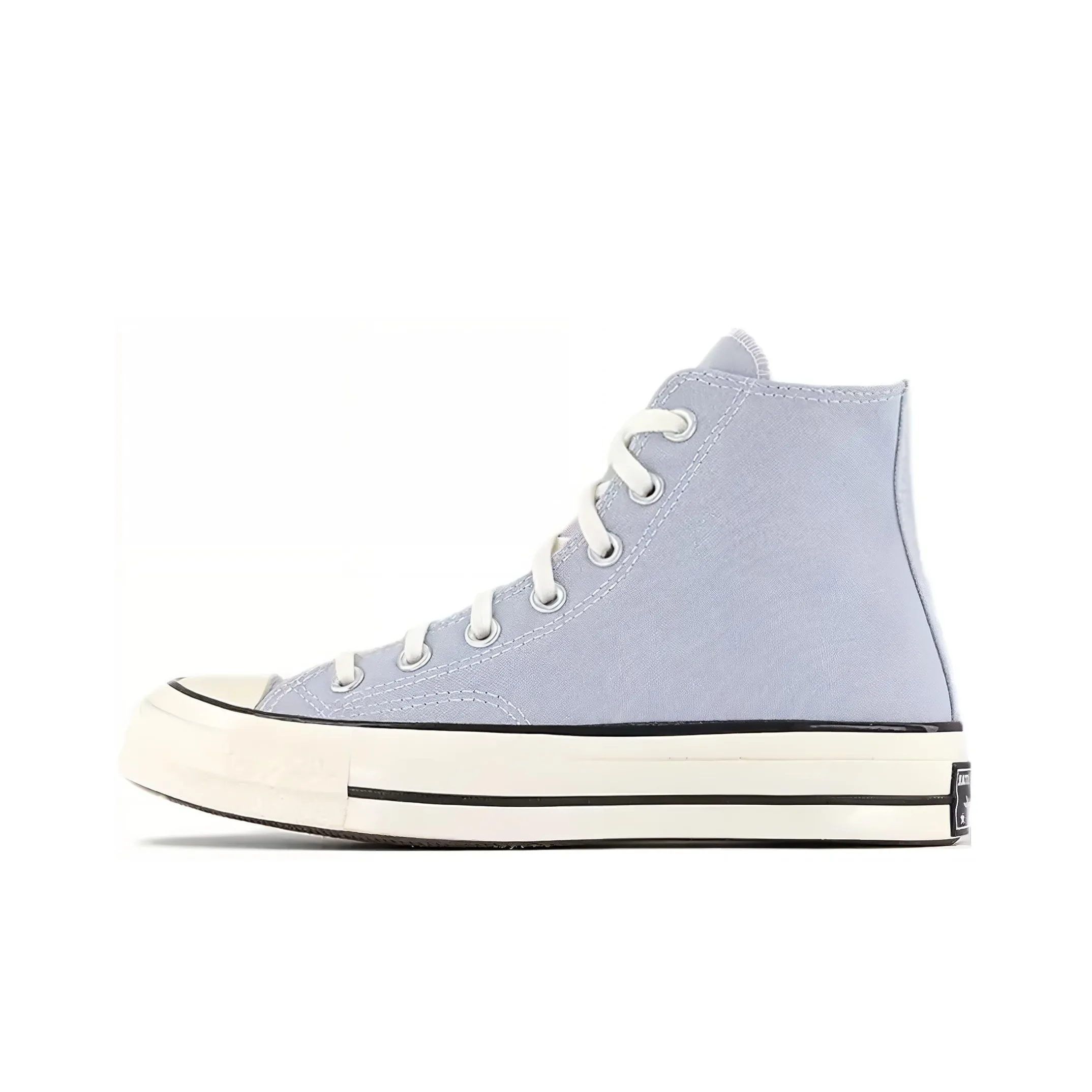 Converse Chuck Taylor All Star 70 Hi Summer Tone Ghosted