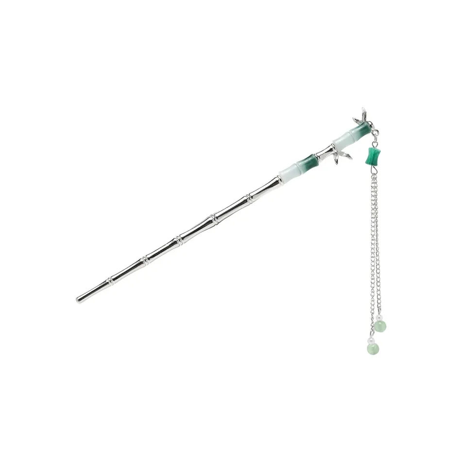 FREE RABBITⅡ Шпильки для волос Женские