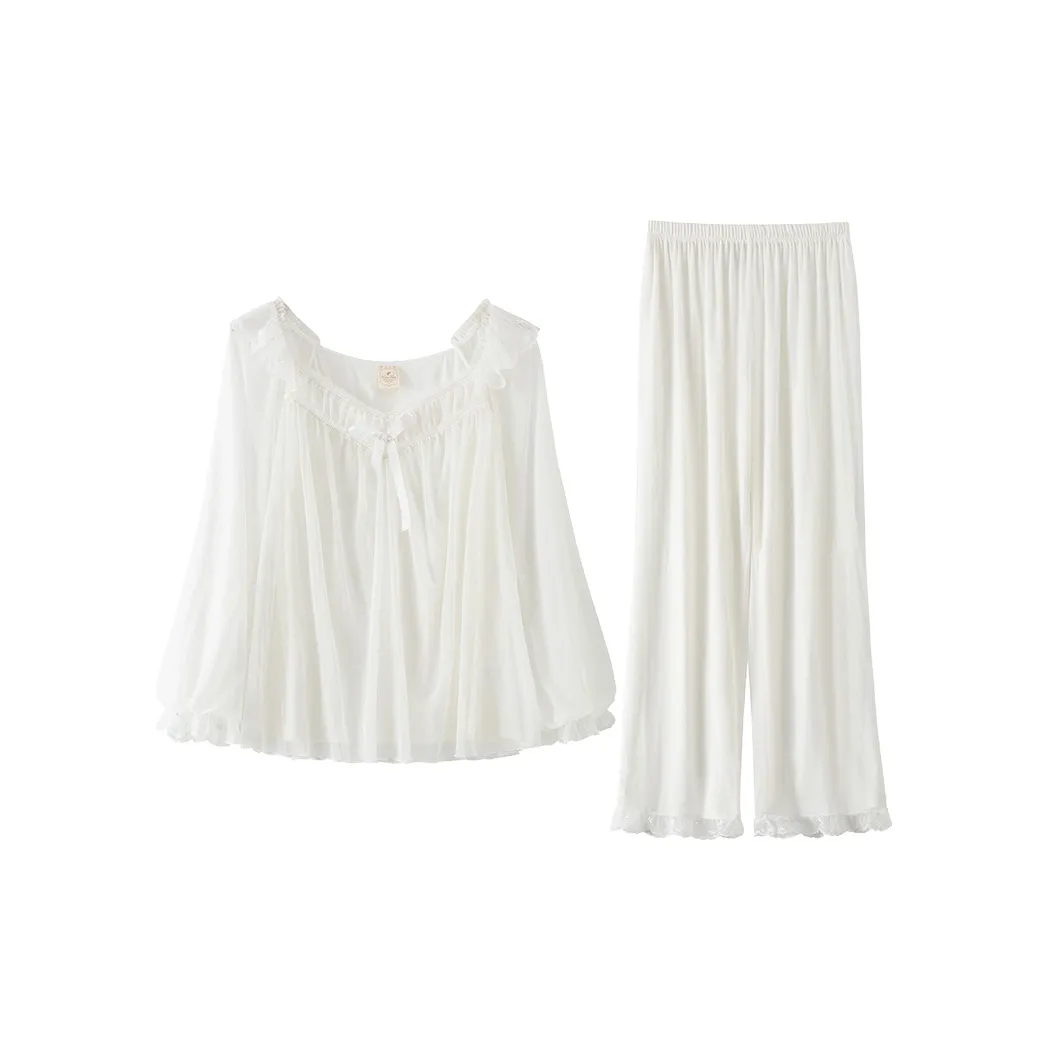 ROSE TREE Women's Pajama Sets