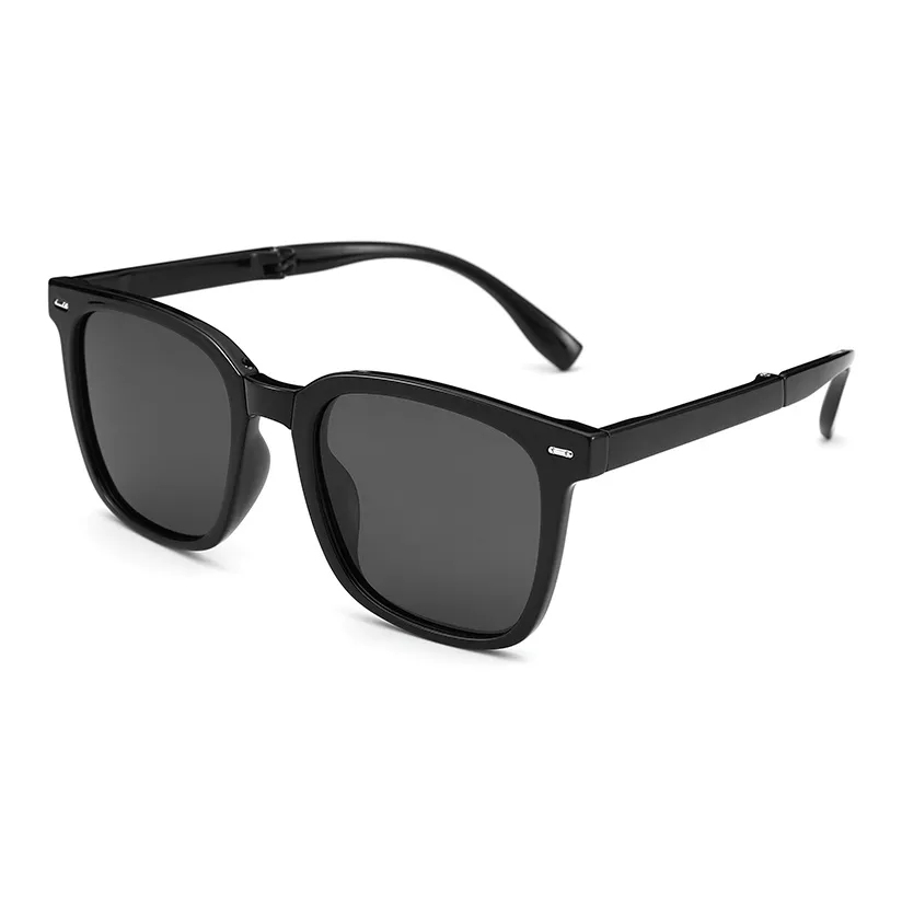 XXOFF Sunglasses Unisex