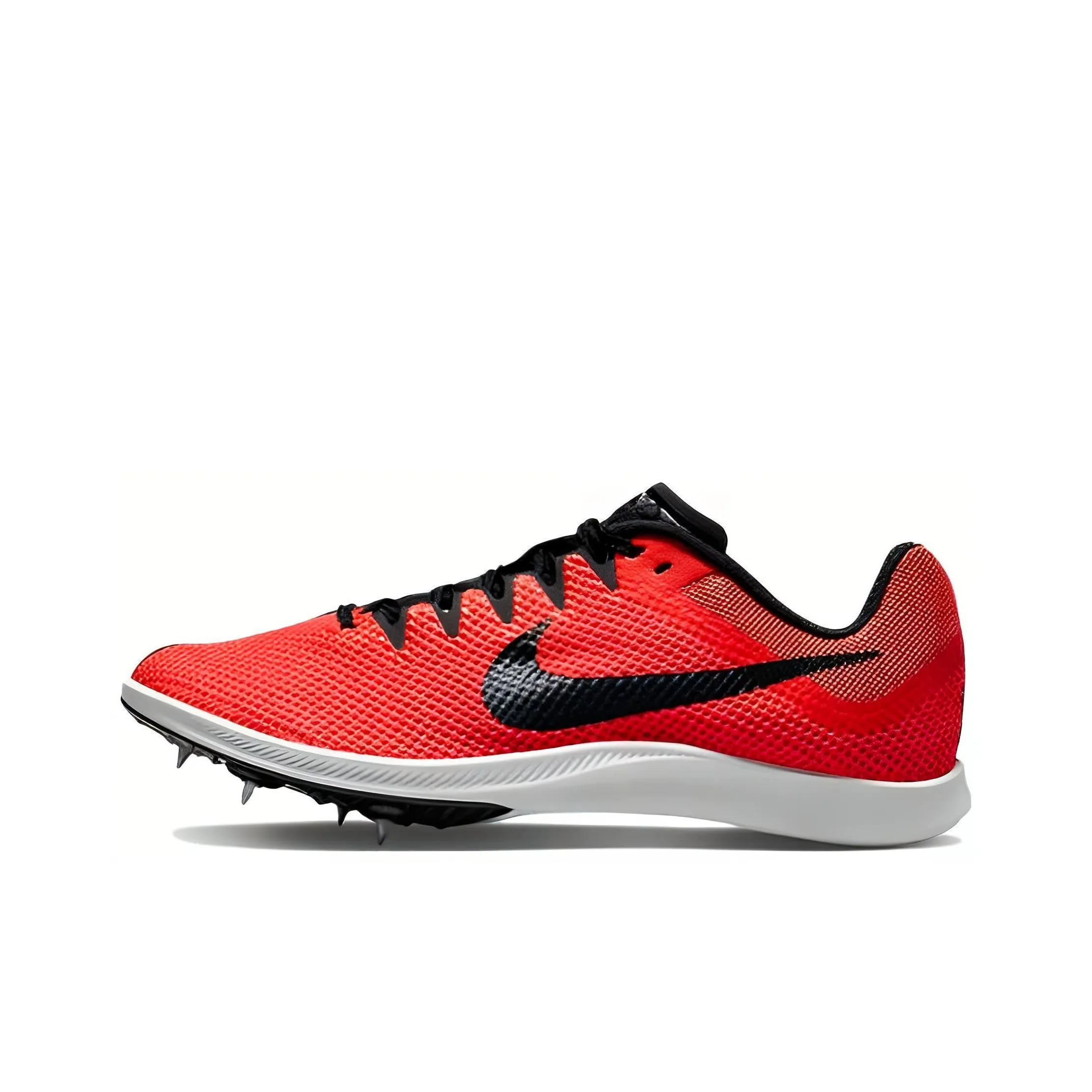 Nike Air Zoom Rival Distance Spikes 'Jasari'