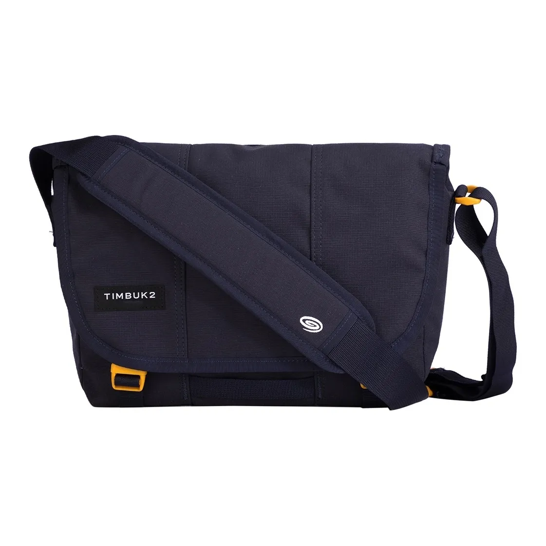 essentials tote bag furla bag pergamena