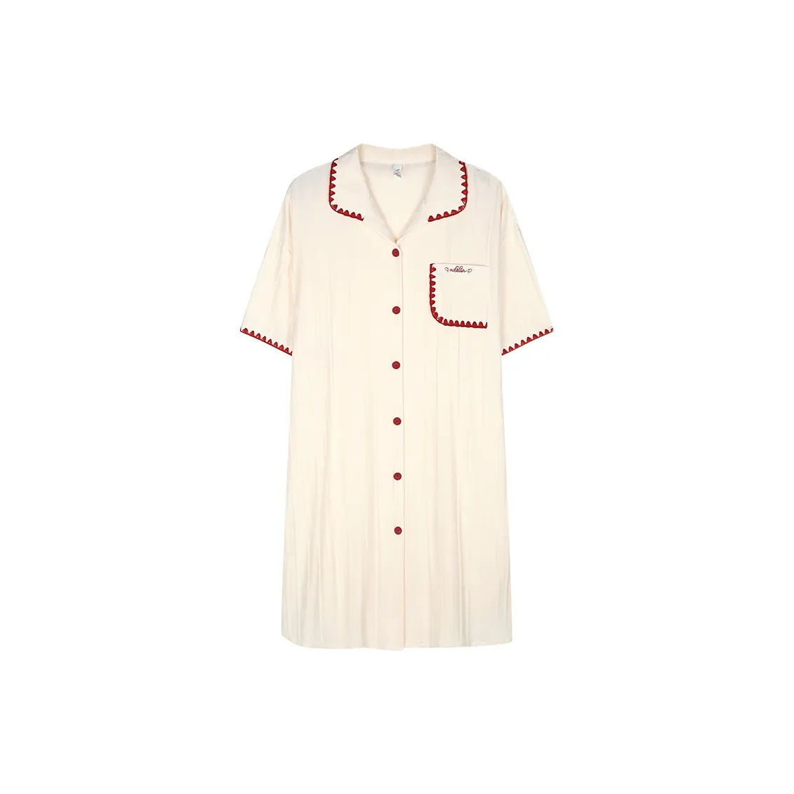 Xuan Liang Women's Nightgowns