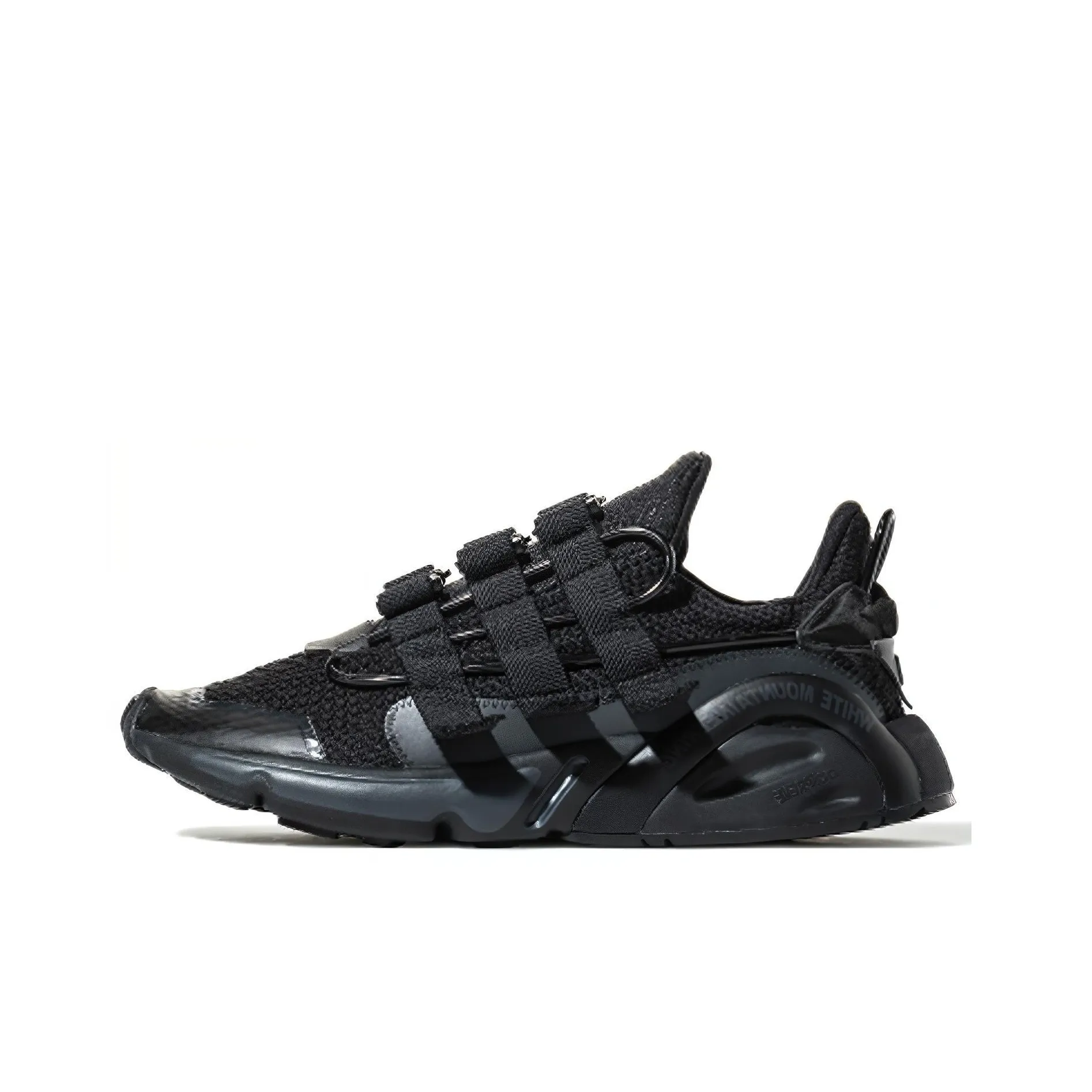 Adidas White Mountaineering X Adidas Originals Lxcon