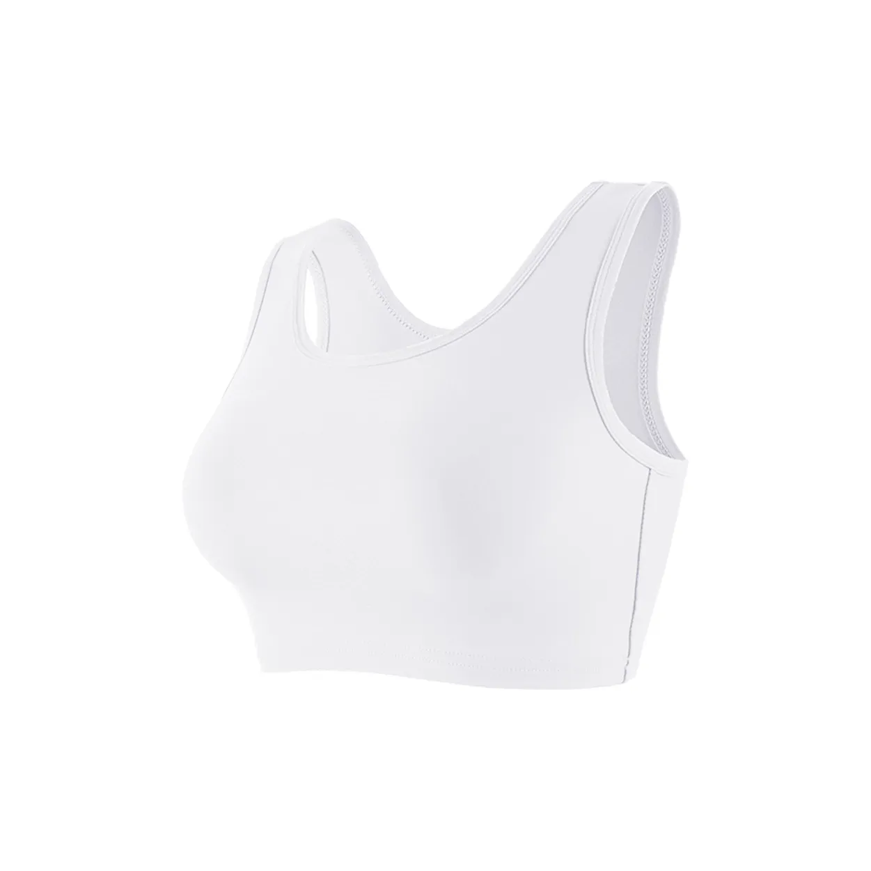 LANZA Женские Бюстгальтеры