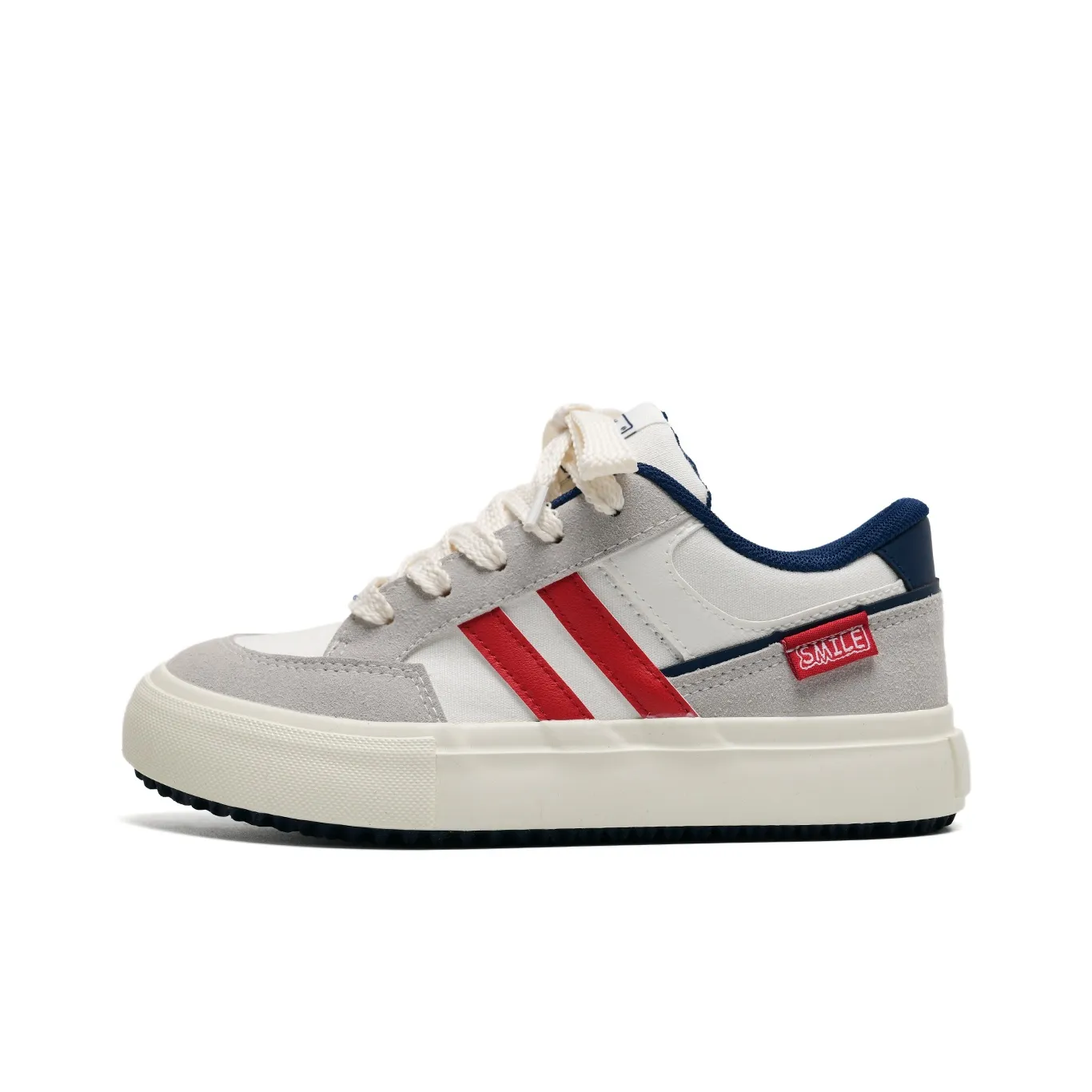 ABCIO Slip Resistant, Waterproof, And Breathable Height Increasing Low Top Skateboard Shoes Women's