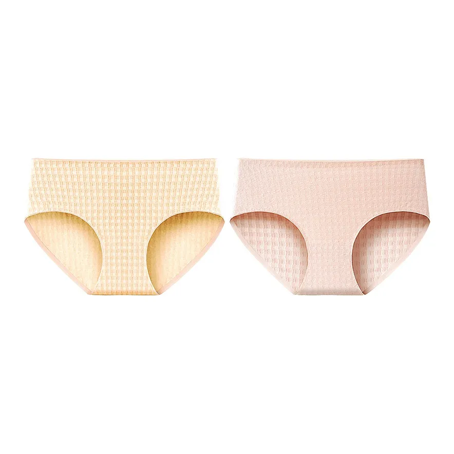 KJ Women's Briefs