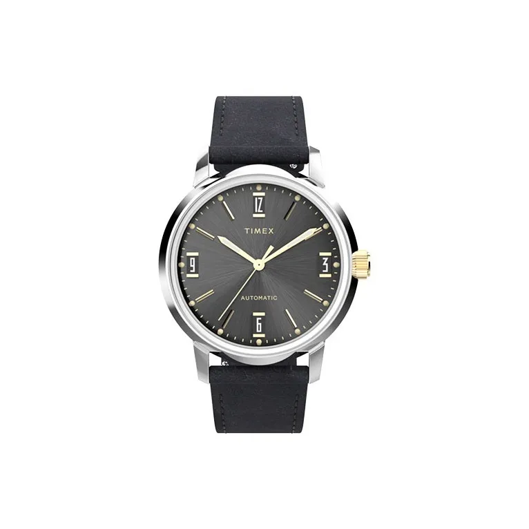 TIMEX Marlin 40mm