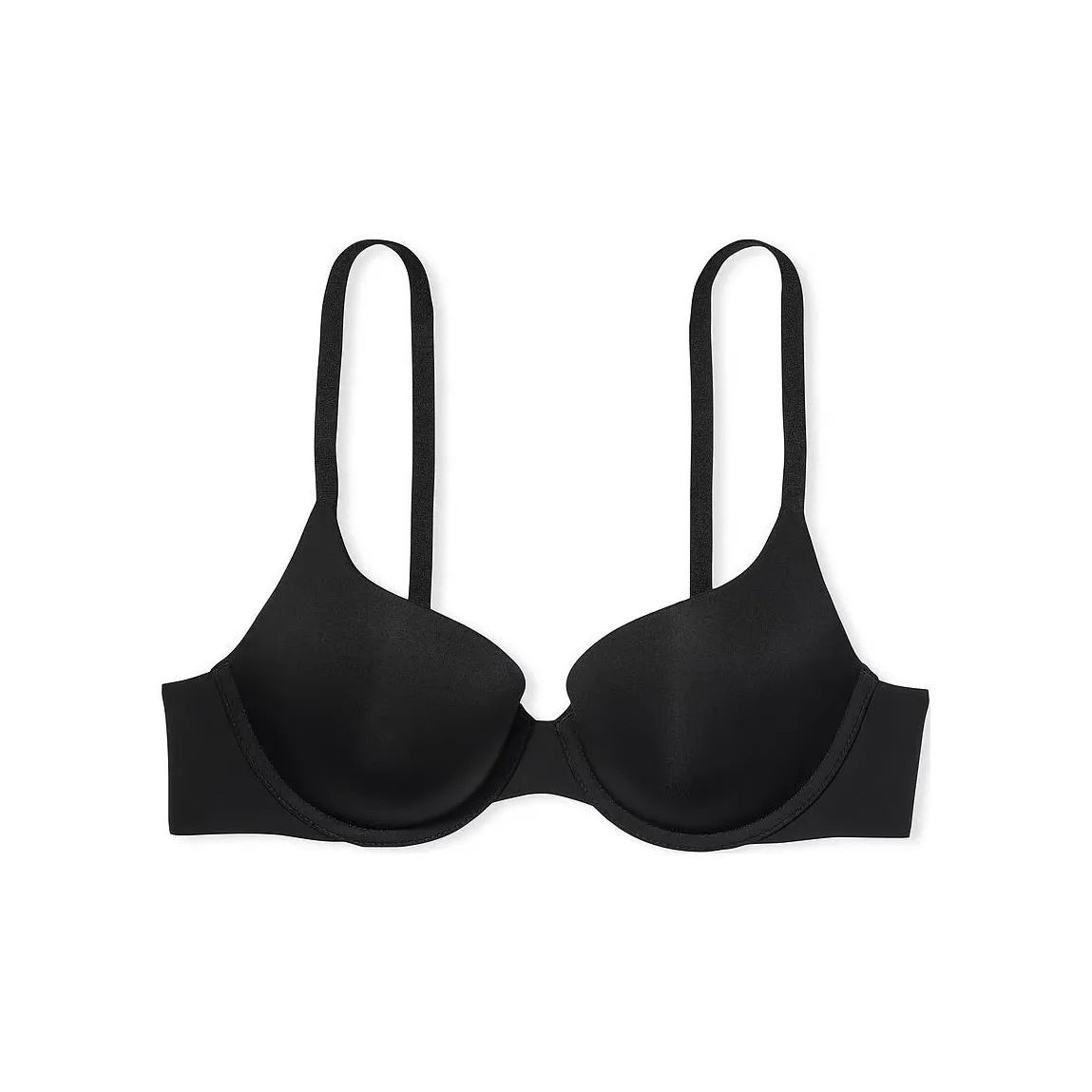 VICTORIA
S SECRET Bra Women
s Black