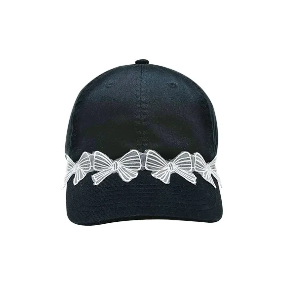 EQUIPMENTELEGANT Cotton Baseball Caps Unisex
