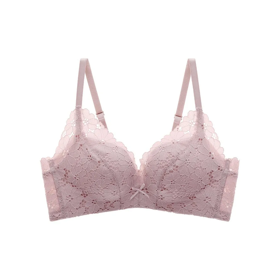 Городская красота Женские бюстгальтеры