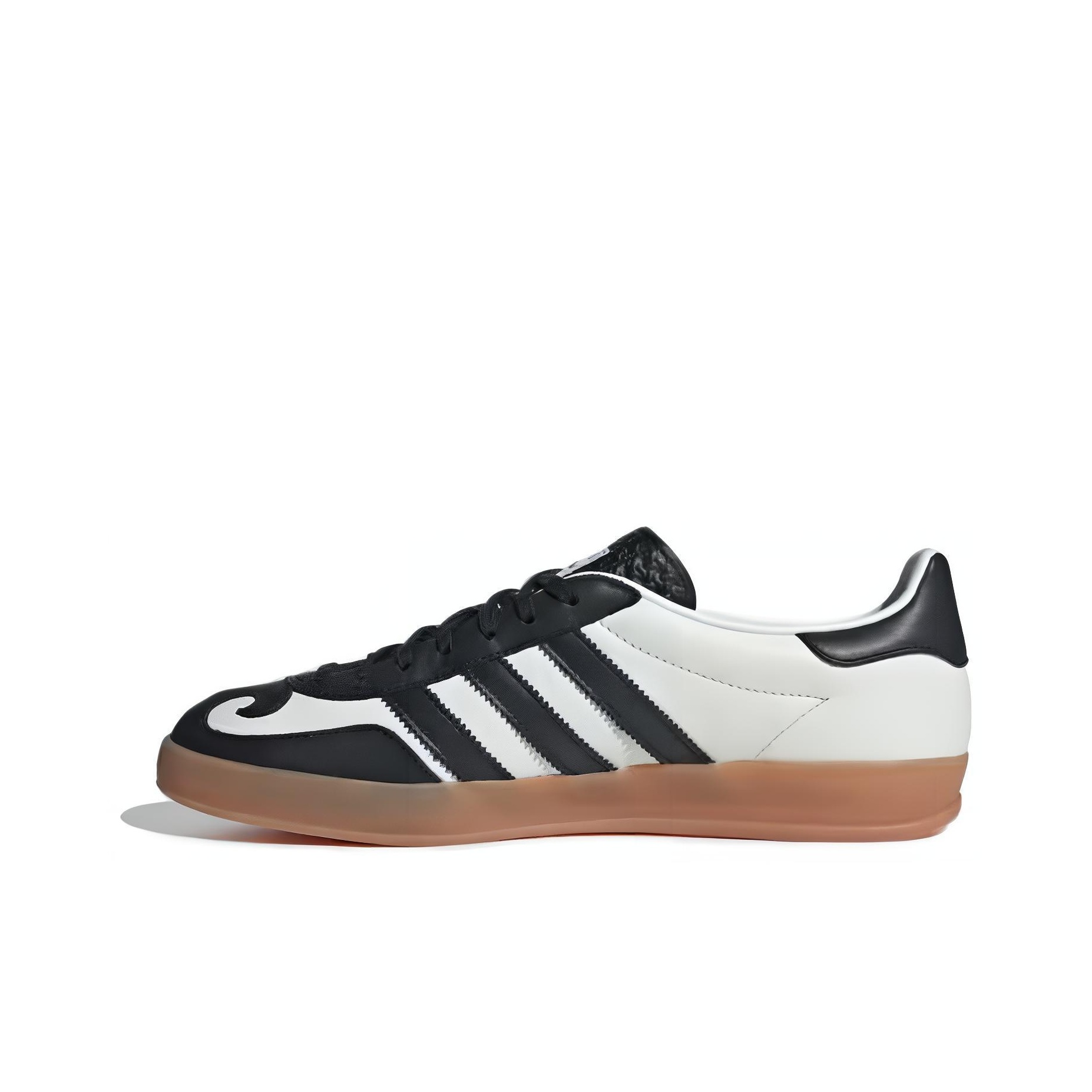 dillards adidas