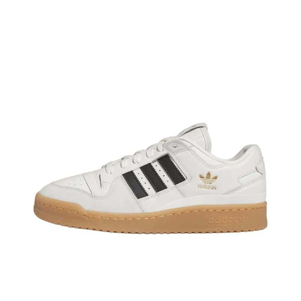 nordstrom adidas sst track pants shoes sale