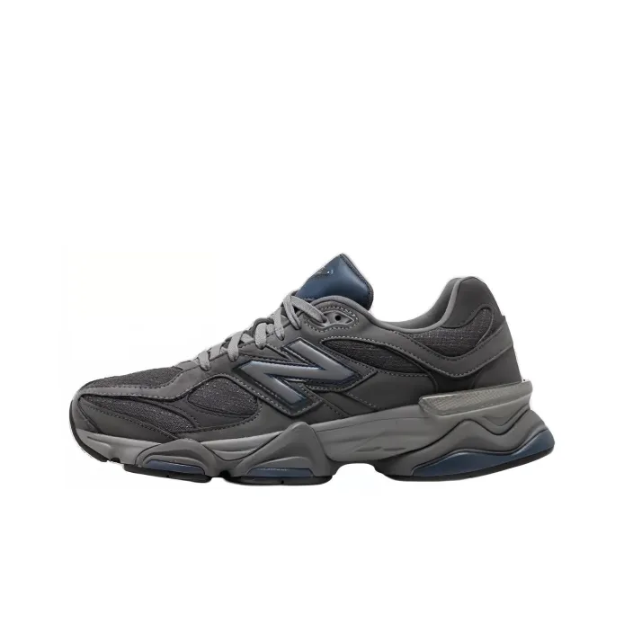 New Balance Men's FuelCell Summit Unknown v3 Green Black