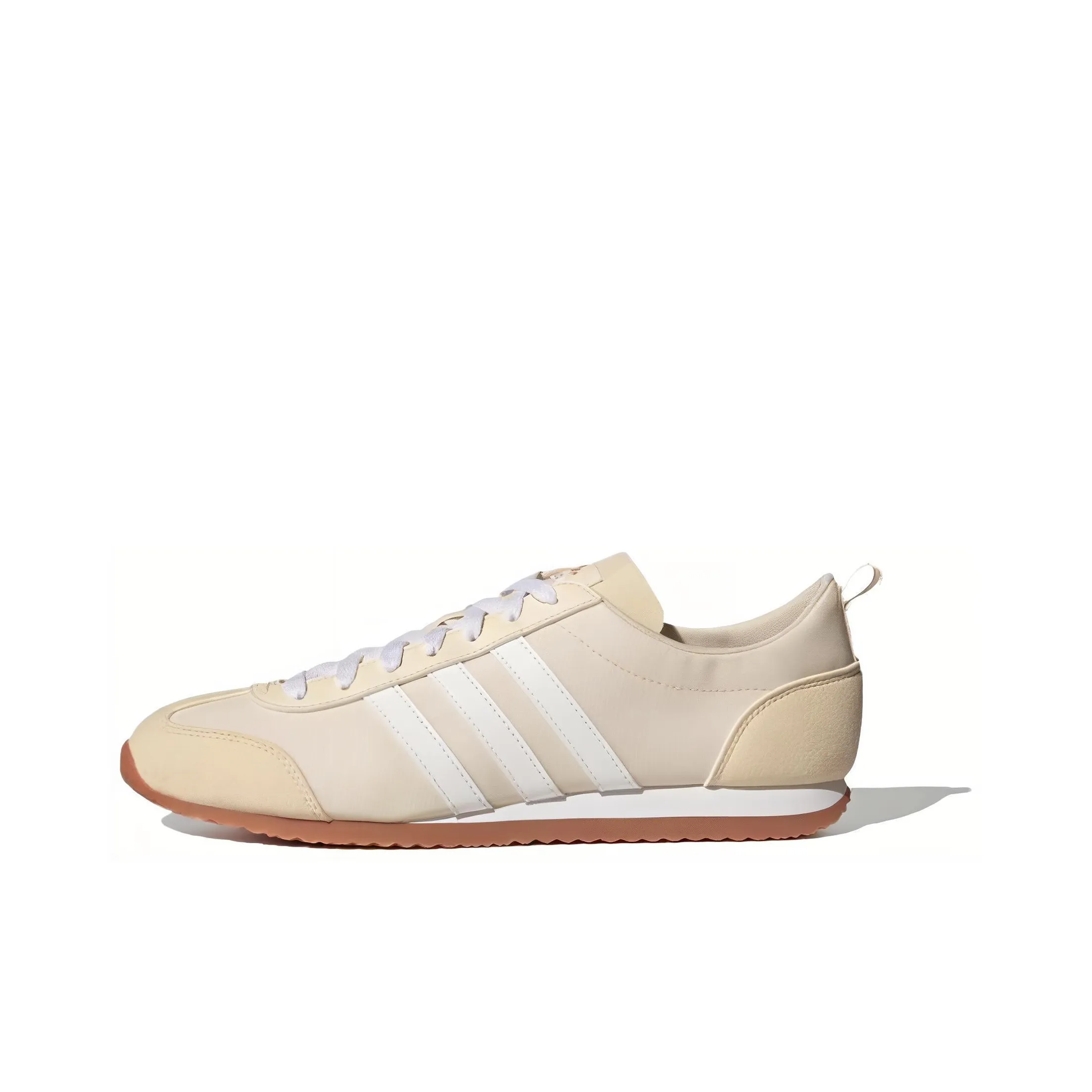 adidas b37647 pants shoes made