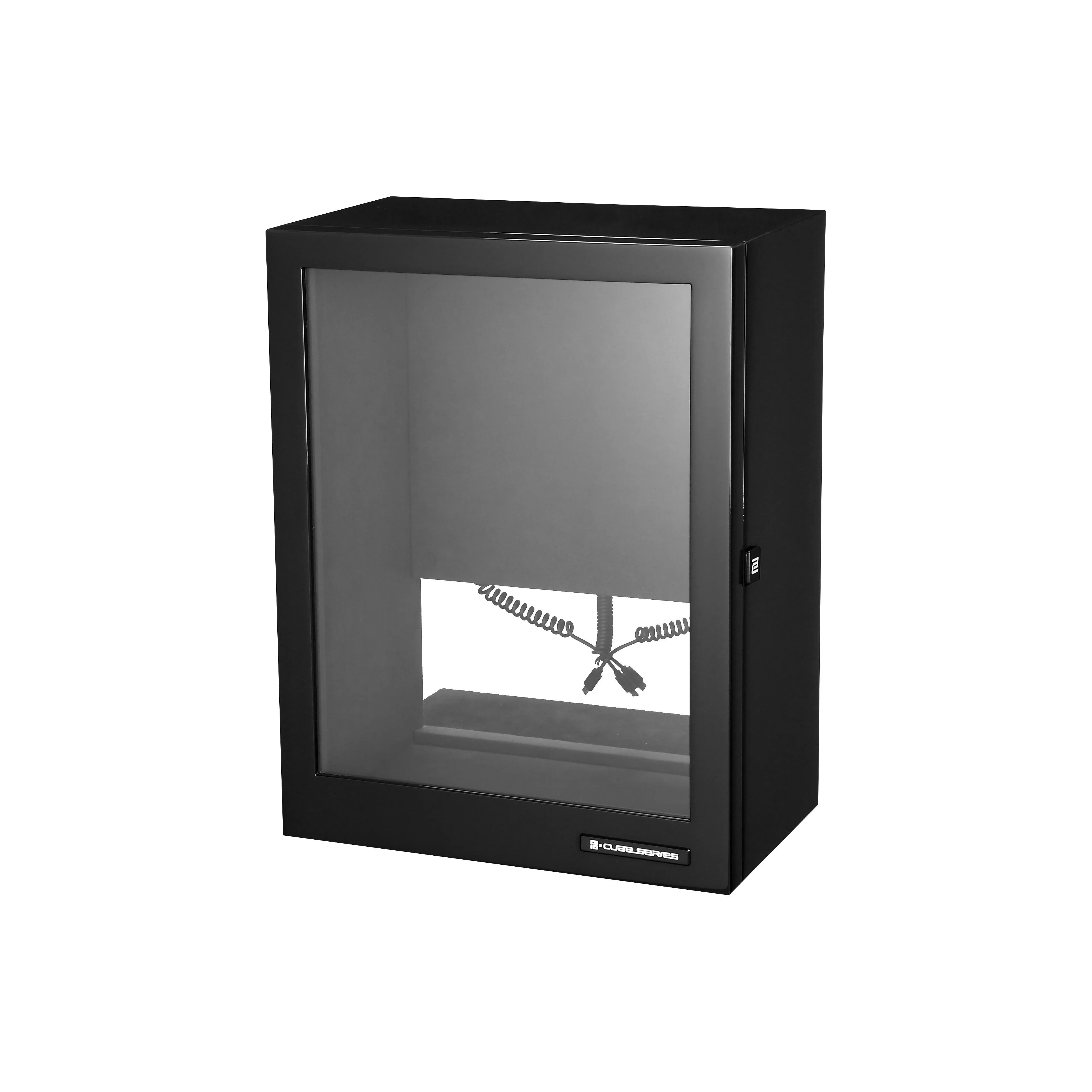 PAUL DESIGN-P.D Unisex Watch Winders