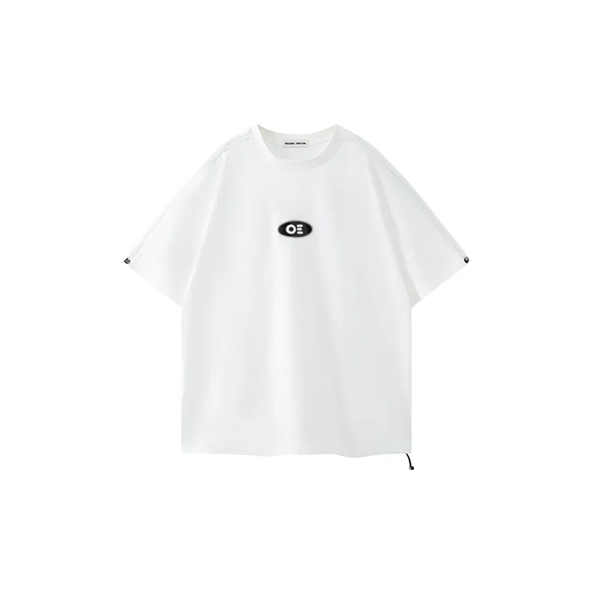 Organic Emotion T Shirts Unisex