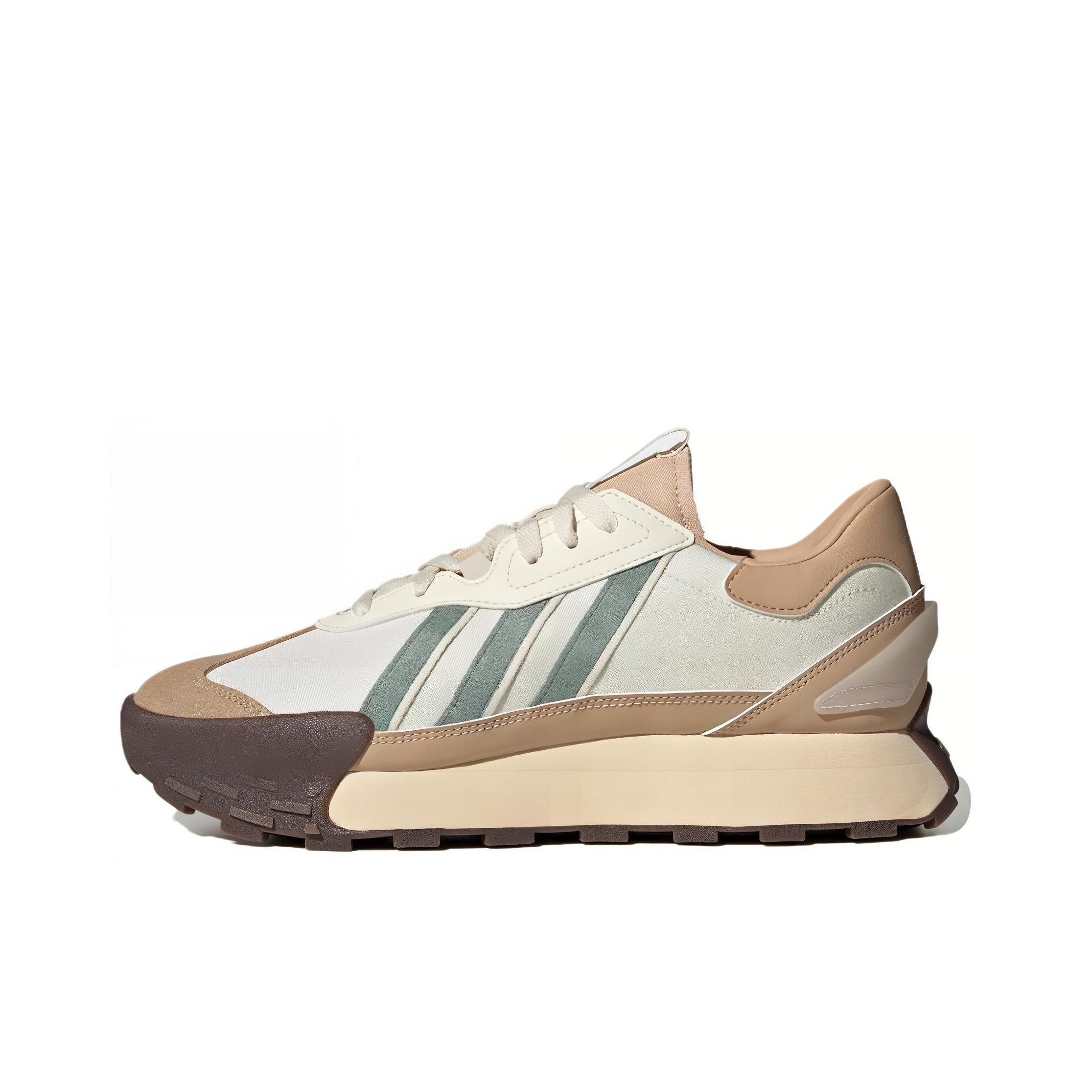adidas neo limited edition