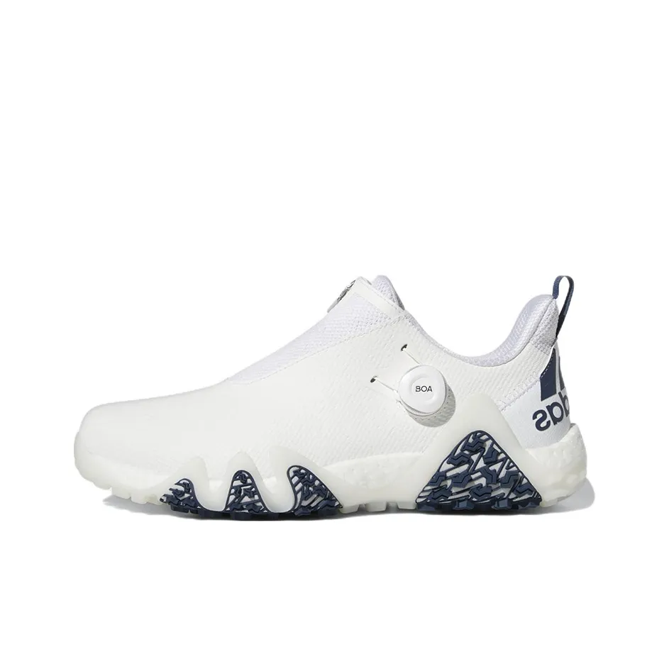 adidas b41995 women black hair boys cute girls