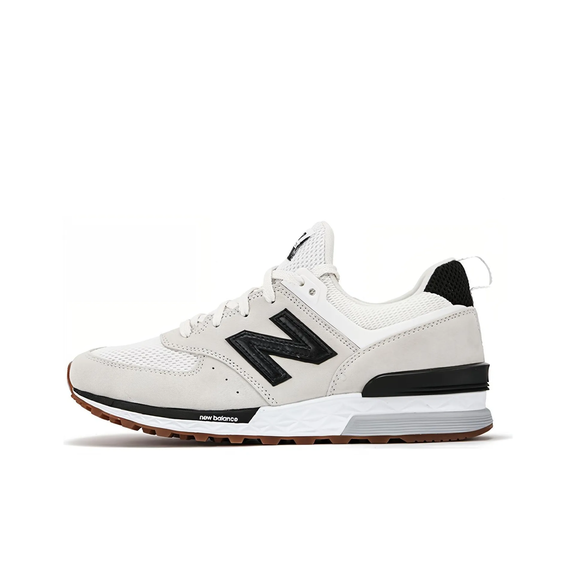 New Balance 574 Sport 'Nimbus Cloud'